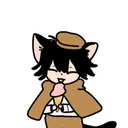 みらい's server