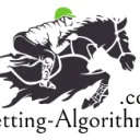 Premium Sports Betting Tips