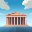 olympus icon