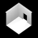 LittleRoom Dev