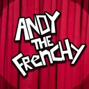 The Frenchy Qweendom