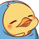 Foursteen's Ducklings