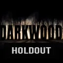 Darkwood Holdout