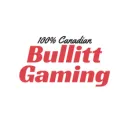 Bullitt Gaming’s Discord
