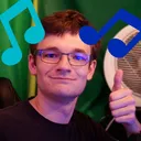 A6D Fan Music Collab