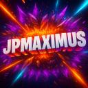 THE JPMAXIMUS LOUNGE icon