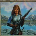 MTG Commander