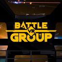 BattleGroupVR Discord Server Icon