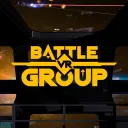 BattleGroupVR