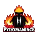 Pyromaniacs