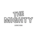 THE MIGHTY Community