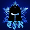 The Frostbite Knights