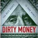 Dirty Money Syndicate