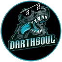 DarthSoul