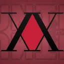 Cazadores X
