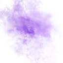 Sonic Intoxication