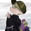 ワイルドエリア