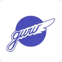 Games With Wings - Sydney