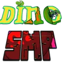 DINOsmp official™ season 2 edition