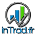 Intrad