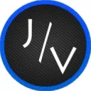 Jamushenko Valera