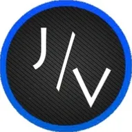 Jamushenko Valera — мониторинг Discord сервера, статистика и рейтинг