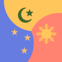 Philippine Languages 🇵🇭 icon