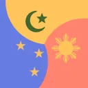 Philippine Languages 🇵🇭