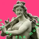 ♪art of the muses♪