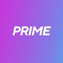 Prime Network