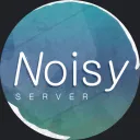 .Noisy