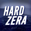 Hardzera