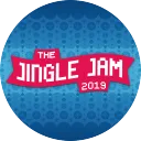 Jingle Jam 2019