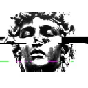UltraBoi | Official Server