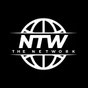 The Network (NTW)