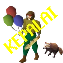Kepalai