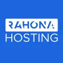 Rahona Hosting