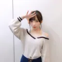 かめめめめめめ