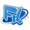 ✔ FIAWKUNG Family