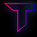 😈 WinningMadeEasy 😈