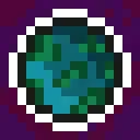 LOLY's Earth🌎🌍🌏