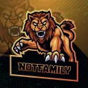 NotFamily⚡