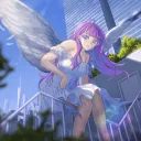 UNSW lo-fi; society