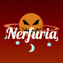 Nerfuria Discord Server Icon