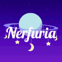 Nerfuria