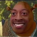 Memeboiz