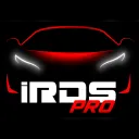 iRDS