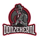 DZNL-Community