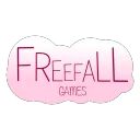 Freefall Games Official