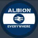 Albion Everywhere